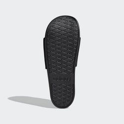 Adidas Adilette Mens Comfort Slides - SPORTFIRST HERVEY BAY