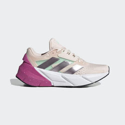 Adidas Adistar 2.0 Womens Running Shoe - SPORTFIRST HERVEY BAY