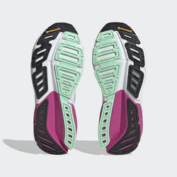 Adidas Adistar 2.0 Womens Running Shoe - SPORTFIRST HERVEY BAY