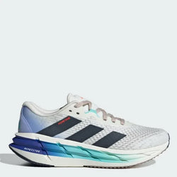 Adidas Adistar 3 New York Mens Shoe - SPORTFIRST HERVEY BAY