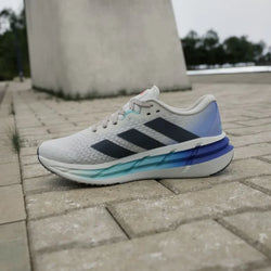 Adidas Adistar 3 New York Mens Shoe - SPORTFIRST HERVEY BAY