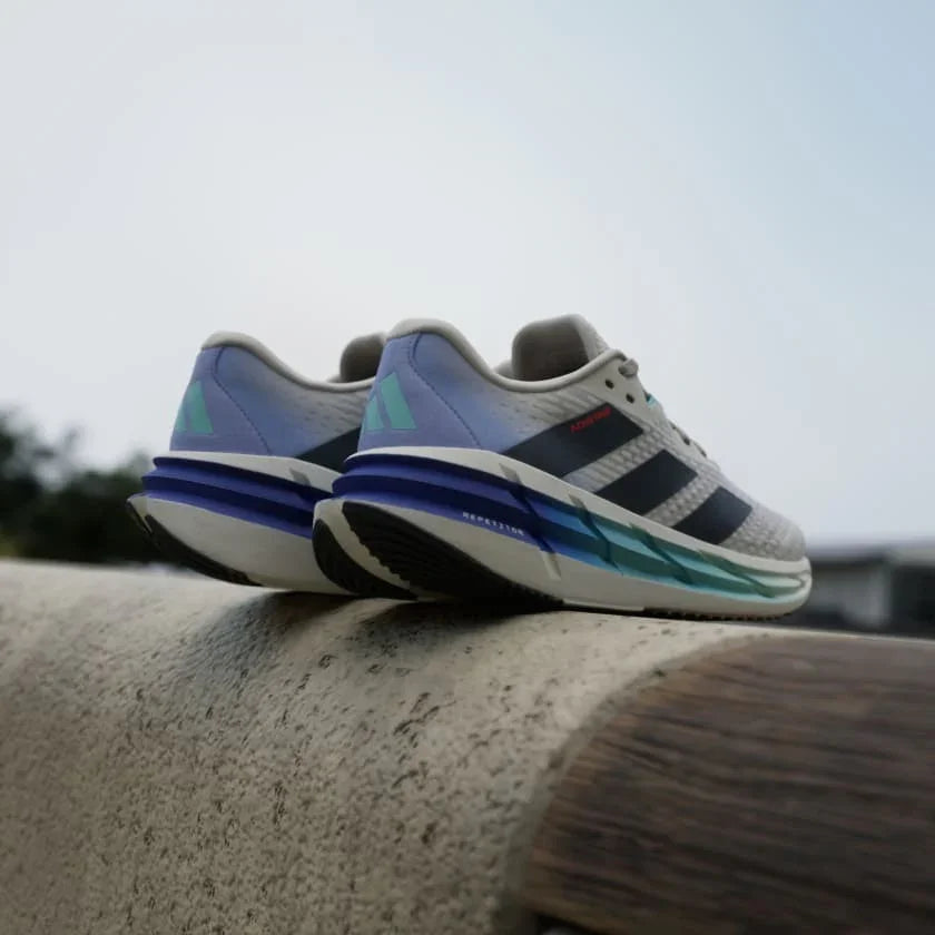 Adidas Adistar 3 New York Mens Shoe - SPORTFIRST HERVEY BAY Adidas Adistar 3 New York Mens Shoe - SPORTFIRST HERVEY BAY