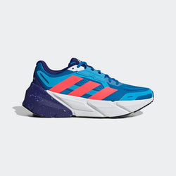 Adidas Adistar Mens Shoe - SPORTFIRST HERVEY BAY
