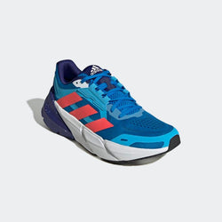Adidas Adistar Mens Shoe - SPORTFIRST HERVEY BAY