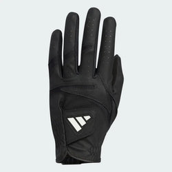 Adidas Aditech 24 Mens Golf Glove (Left Hand Glove) - SPORTFIRST HERVEY BAY