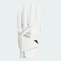 Adidas Adizero 25 Mens Golf Glove (Left Hand Glove) - SPORTFIRST HERVEY BAY