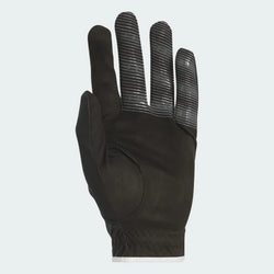 Adidas Adizero 25 Mens Golf Glove (Left Hand Glove) - SPORTFIRST HERVEY BAY