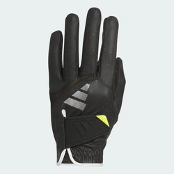 Adidas Adizero 25 Mens Golf Glove (Left Hand Glove) - SPORTFIRST HERVEY BAY