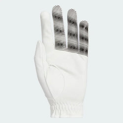 Adidas Adizero 25 Mens Golf Glove (Left Hand Glove) - SPORTFIRST HERVEY BAY