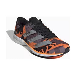 Adidas Adizero Adios 5 Mens Shoe - SPORTFIRST HERVEY BAY