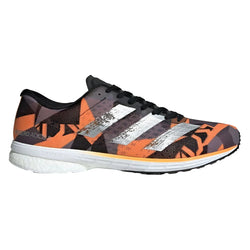 Adidas Adizero Adios 5 Mens Shoe - SPORTFIRST HERVEY BAY