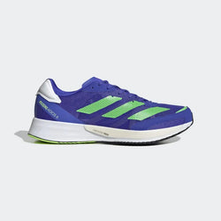 Adidas Adizero Adios 6 Mens Shoe - SPORTFIRST HERVEY BAY