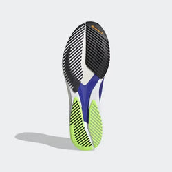 Adidas Adizero Adios 6 Mens Shoe - SPORTFIRST HERVEY BAY