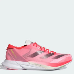 Adidas Adizero Adios 8 Womens Shoe - SPORTFIRST HERVEY BAY