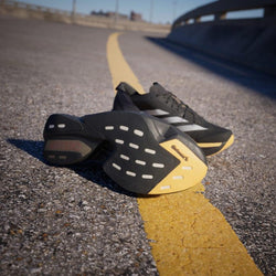 Adidas Adizero Adios Pro 3 Mens Shoe - SPORTFIRST HERVEY BAY