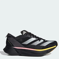 Adidas Adizero Adios Pro 3 Mens Shoe - SPORTFIRST HERVEY BAY