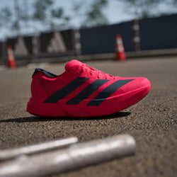 Adidas Adizero Adios Pro 4 Mens Shoe - SPORTFIRST HERVEY BAY