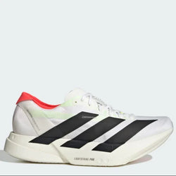 Adidas Adizero Adios Pro 4 Mens Shoe - SPORTFIRST HERVEY BAY