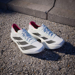 Adidas Adizero Adios Pro 4 Mens Shoe - SPORTFIRST HERVEY BAY