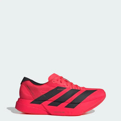 Adidas Adizero Adios Pro 4 Mens Shoe - SPORTFIRST HERVEY BAY