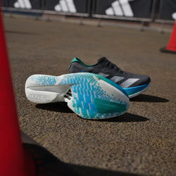 Adidas Adizero Adios Pro 4 Mens Shoe - SPORTFIRST HERVEY BAY