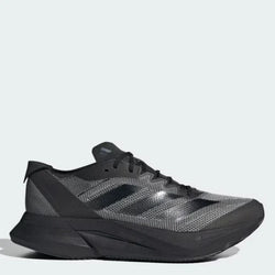 Adidas Adizero Boston 12 Mens Shoe - SPORTFIRST HERVEY BAY