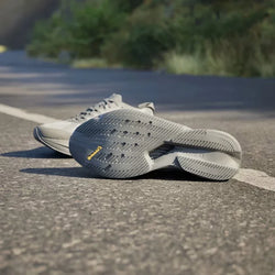 Adidas Adizero Boston 12 Mens Shoe - SPORTFIRST HERVEY BAY