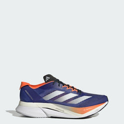 Adidas Adizero Boston 12 Mens Shoe - SPORTFIRST HERVEY BAY