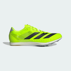 Adidas Adizero DistanceStar Athletic Shoe - SPORTFIRST HERVEY BAY