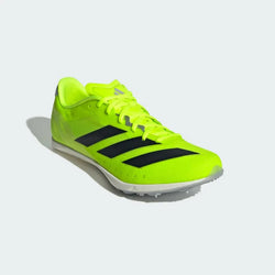 Adidas Adizero DistanceStar Athletic Shoe - SPORTFIRST HERVEY BAY
