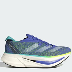 Adidas Adizero Prime X 2 Strung Mens Shoe - SPORTFIRST HERVEY BAY