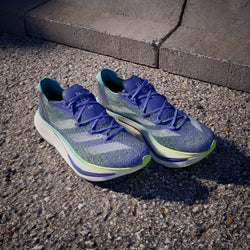 Adidas Adizero Prime X 2 Strung Mens Shoe - SPORTFIRST HERVEY BAY