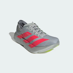 Adidas Adizero Pro 4 Mens Shoe - SPORTFIRST HERVEY BAY