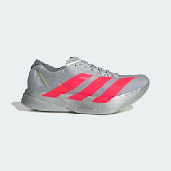Adidas Adizero Pro 4 Mens Shoe - SPORTFIRST HERVEY BAY