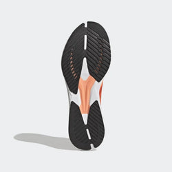 Adidas Adizero RC 4 Mens Shoe - SPORTFIRST HERVEY BAY