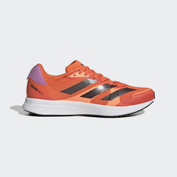 Adidas Adizero RC 4 Mens Shoe - SPORTFIRST HERVEY BAY
