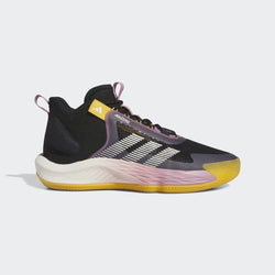 Adidas Adizero Select Basketball Shoes - SPORTFIRST HERVEY BAY