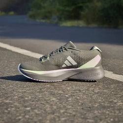 Adidas Adizero SL Womens Shoe - SPORTFIRST HERVEY BAY