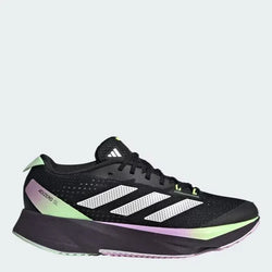 Adidas Adizero SL Womens Shoe - SPORTFIRST HERVEY BAY
