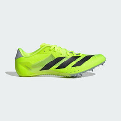 Adidas Adizero SprintStar Track Shoe - SPORTFIRST HERVEY BAY