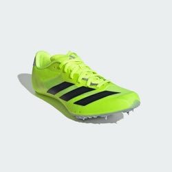Adidas Adizero SprintStar Track Shoe - SPORTFIRST HERVEY BAY
