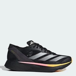 Adidas Adizero Takumi Sen 10 Mens Shoe - SPORTFIRST HERVEY BAY