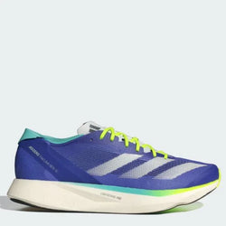 Adidas Adizero Takumi Sen 10 Mens Shoe - SPORTFIRST HERVEY BAY