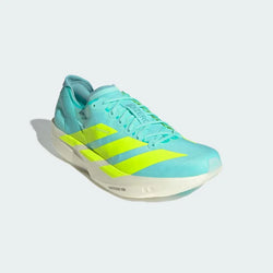 Adidas Adizero Takumi Sen 11 Mens Shoe - SPORTFIRST HERVEY BAY