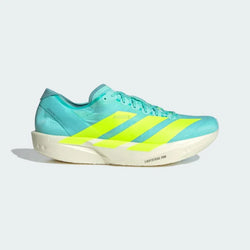 Adidas Adizero Takumi Sen 11 Mens Shoe - SPORTFIRST HERVEY BAY