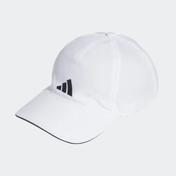 Adidas Aeroready Training Running Baseball Cap - SPORTFIRST HERVEY BAY