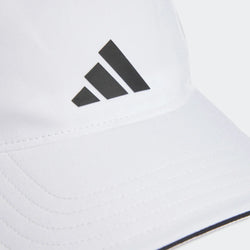 Adidas Aeroready Training Running Baseball Cap - SPORTFIRST HERVEY BAY