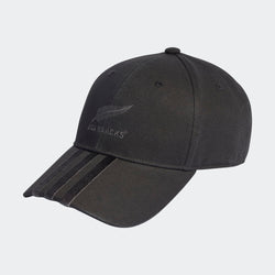 Adidas All Blacks Baseball Cap - SPORTFIRST HERVEY BAY