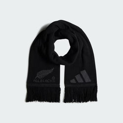 Adidas All Blacks Scarf - SPORTFIRST HERVEY BAY
