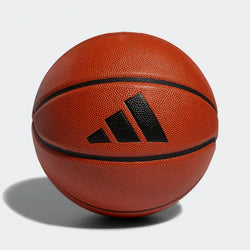 Adidas All Court 3.0 Basketball - SPORTFIRST HERVEY BAY